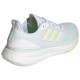 Adidas Pureboost 22